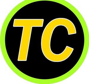 TcotC_boUntY