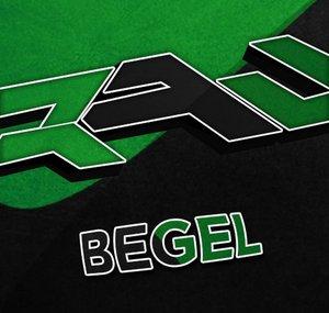 TehBegel