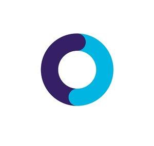 Teladoc Health
