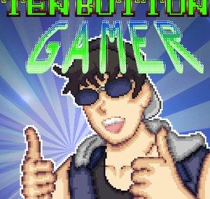 TenButtonGamer