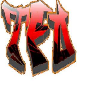 TFO TV
