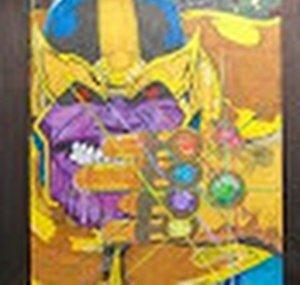 The Art Kemist