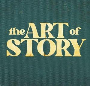 The Art Of Story