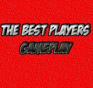 the best players gameplay