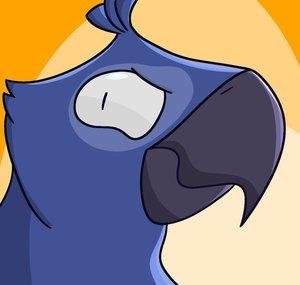 The Bird Gang