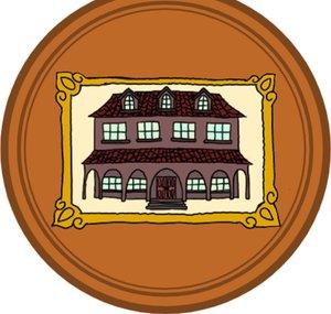 The Duckington Manor