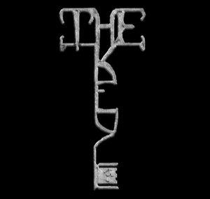The Key
