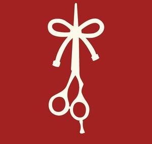 The Longhairs