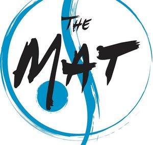 The Mat Austin