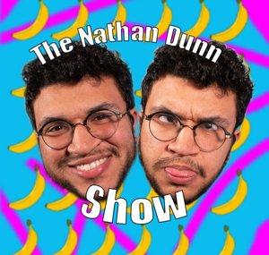 The Nathan Dunn Show
