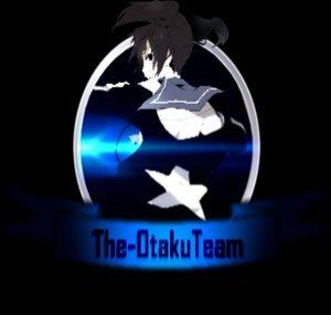 The-OtakuTeam