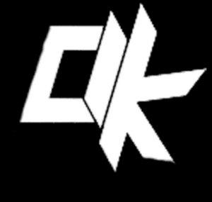The Outkastz