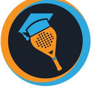 The Padel School
