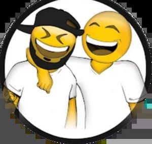 The Pun Guys