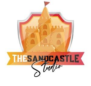 The SandCastle Studio