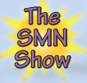 The SMN Show