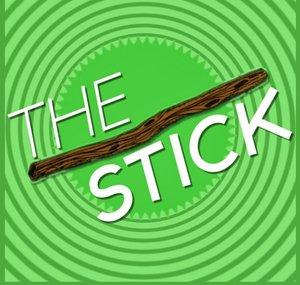 The Stick Comedy