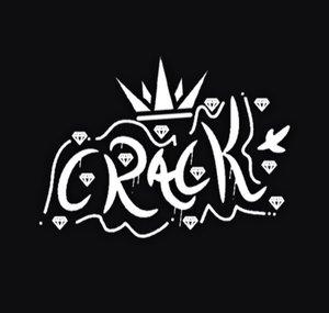TheCrackFX