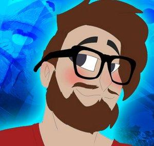 TheDAITrickster