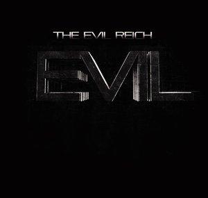 TheEvilReich