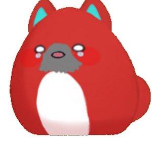 TheJudgementalCat's Stream Repository