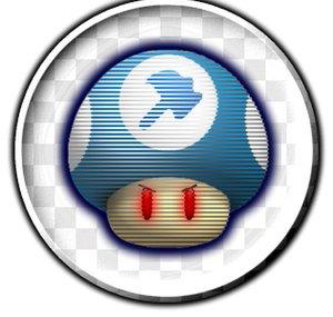 TheMarioVariable