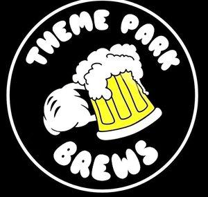 Theme Park Brews