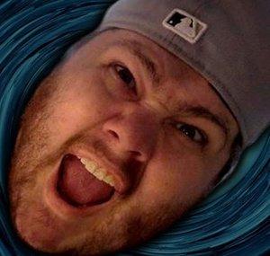 TheOverReactionShow