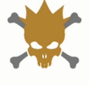TheSlowFanz