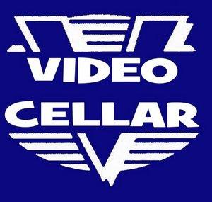 TheVideoCellar