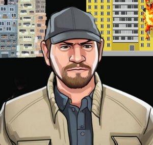 THG_GAMEPLAY
