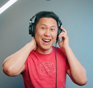 This is Tech Today - ASMR UNBOXINGS