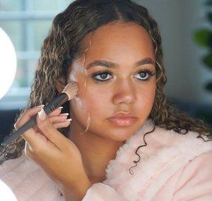 Tiana