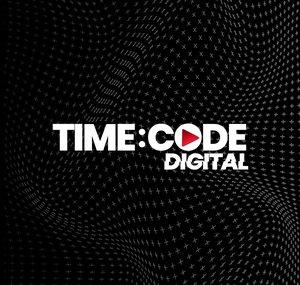 TIME : CODE DIGITAL