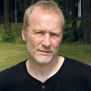 Timo Tuominen