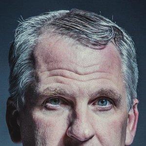 Timothy Snyder