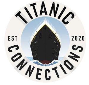 Titanic Connections