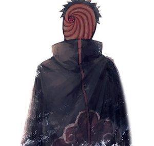 Tobi AMVS
