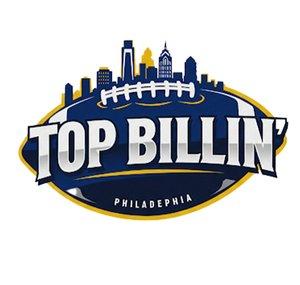 Top Billin'