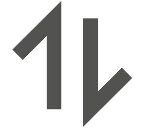 Top Level Podcast