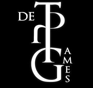 TPhGamesDE
