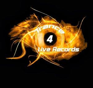Trance4liveRecords