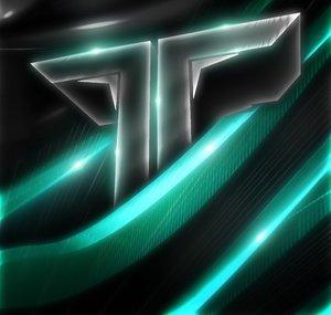 Trill Gaming