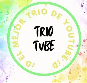 Trio Tube