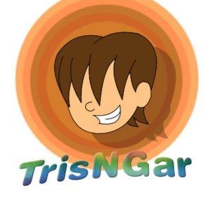 TrisNGarAnimations
