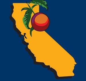 ucSmallFarmProgram