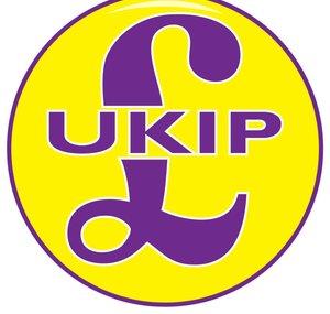 UKIP MEPs