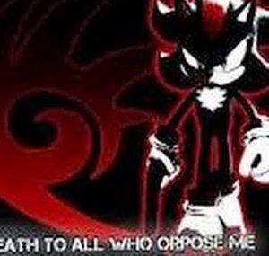 UltimateShadowFan1