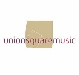 UnionSquareMusic
