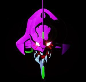 Universo Evangelion